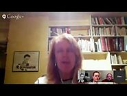 Ellen Roseman | Because Money Podcast | Ep22