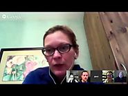 Cent$ible Students | Because Money Podcast | Ep24