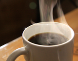 5 Best Cheap Coffee Brands