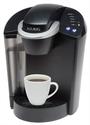 Top Rated Coffee Machines For 2014