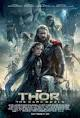 Watch Thor The Dark World Online,Watch Thor The Dark World Online Free,Watch Thor The Dark World Online Movie,Watch T...