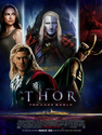 #%OM%#Watch Thor The Dark World Online | Chargeless In HD MOVIE