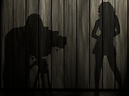 Entretenimiento adulto en Barcelona — MadridPress