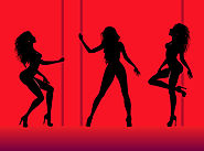 Website at http://granadadigital.com/pasarlo-bien-barcelona-disfrutar-la-noche/