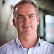 Strip Clubs Barcelona (stripclubsbarcelona)