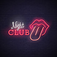 Consejos para disfrutar de una noche en el strip club