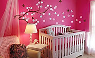Best baby cribs why is the first choice of most people? - BabyAero