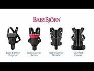 Best Baby Carrier Tips You Will Read This Year 2018