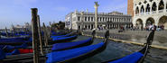 Google Street View now lets you sail down the canals of beautiful Venice