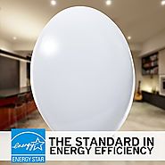 Top 10 Best LED Cloud Light Fixtures Reviews 2017-2018 on Flipboard