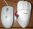 Gamer Mouse Comparison