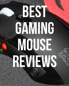 2013 best wow mouse