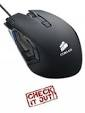 top rated mmo mouse