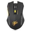 best computer game mouse