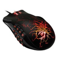 Best Gaming Mouse 2013 - 2014 Reviews and Ratings