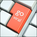 Quick Tips of Online Contents That Go Viral