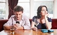 5 Warning Signs You are Addicted to Your Smartphone