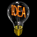How Do I Come Up With A Winning Business Idea? - Pro Motivator