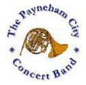 Payneham City Concert Band - ANZAC Day Concert