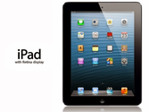 Special Giveaways!!! Just follow +Hubmaze and get a chance to win an #ipad . This #giveaways‬ only for USA people and...
