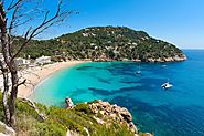 Best Ibiza Holidays Package
