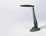 Get some quirky gadgets