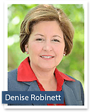 Tax Representation Services