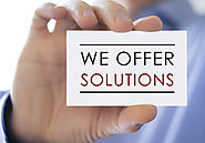 Tax Preparation Service