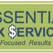 Tax Preparation Services