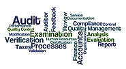 Tax and Accounting Services