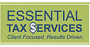IRS Payment Plans