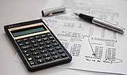 Tax Preparation Service