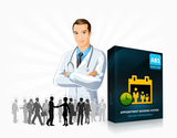 Zocdoc Clone Script, Doctor Appointment Booking Software