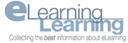 Articulate - eLearning Learning