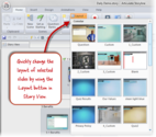 Six Ways To Save Time on Slide Design in Story View - E-Learning Heroes