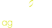 Thrive Agronomics | Agricultural Services
