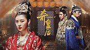 Empress Ki