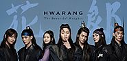 Hwarang