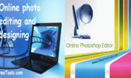 15 Photoshop Like Free Online Photo Editing Sites