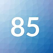 EM:RAP Bouncebacks: Headache patient - with Greg Henry