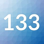 EM:RAP Pediatric pearls: High risk pediatric presentations