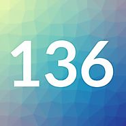 EMRAP Paper Chase: low risk hyperglycemia in the ED