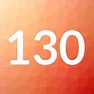 EM:RAP pediatrics - how to identify the sick pediatric patient - excellent take-aways