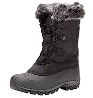 Top 10 Best Women's Waterproof Boots in 2017 - Buyer's Guide (November. 2017)