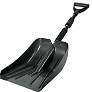 Top 10 Best Snow Shovels in 2017 - Buyer's Guide (November. 2017)