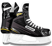 Top 10 Best Hockey Skates in 2017 - Buyer's Guide (November. 2017)