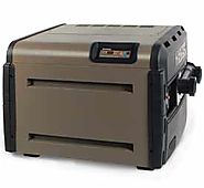 Commercial Pool Heaters Florida - An Affordable Renewable Pool Heating Solutions