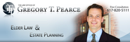 Elder Law & Estate Planning Attorney Cambridge & Boston, MA