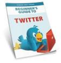 Getting Started with Twitter (Beginner)