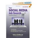Linkedin, Social or Job Board (Advanced)